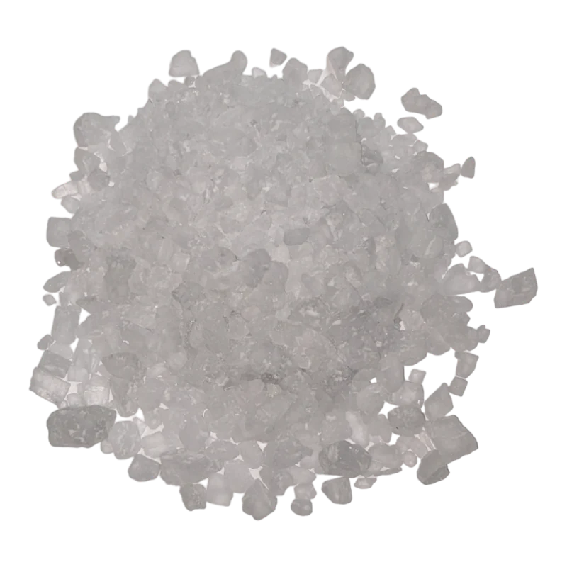 Residential & Commercial Snow Plowing Service